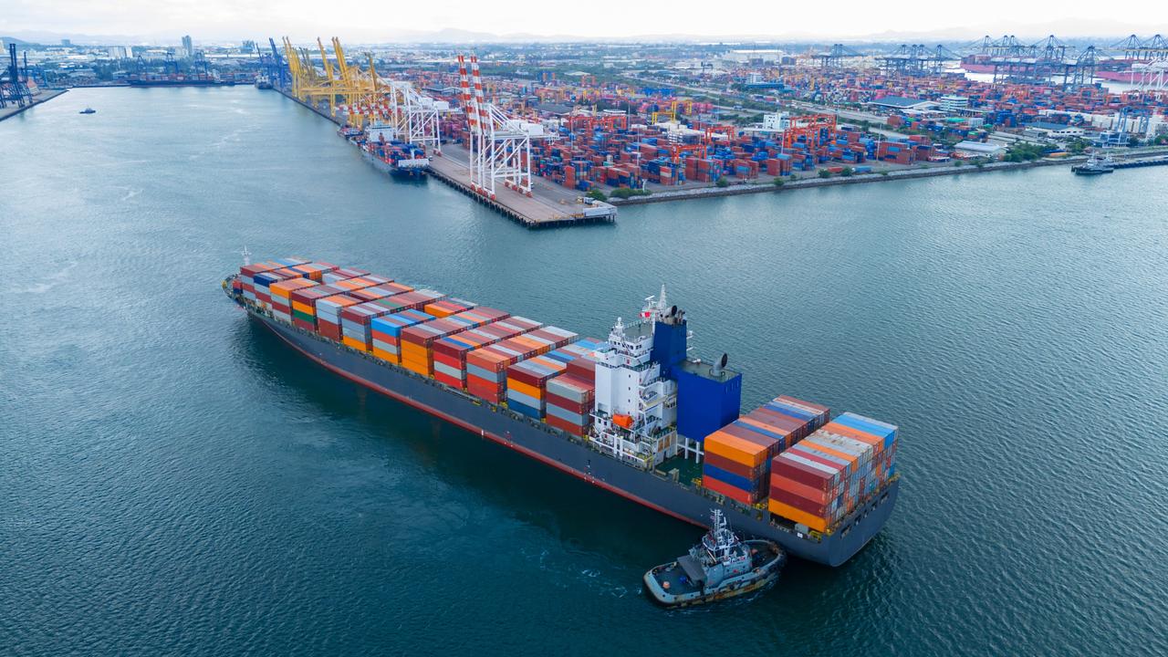Como usar a Inteligência Artificial no acompanhamento de embarques?