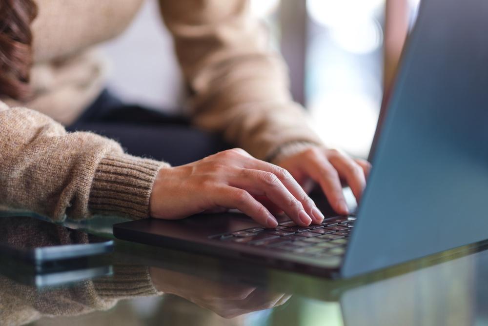 IA para importação: decisões de sourcing com inteligência real