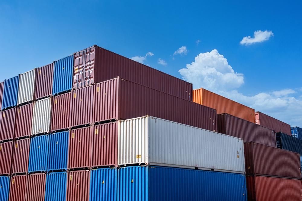 Comércio Exterior: o guia completo para operar e crescer no mercado global