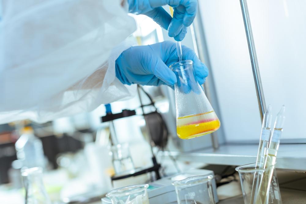Setor químico: Impactos do tarifaço dos EUA na cadeia produtiva