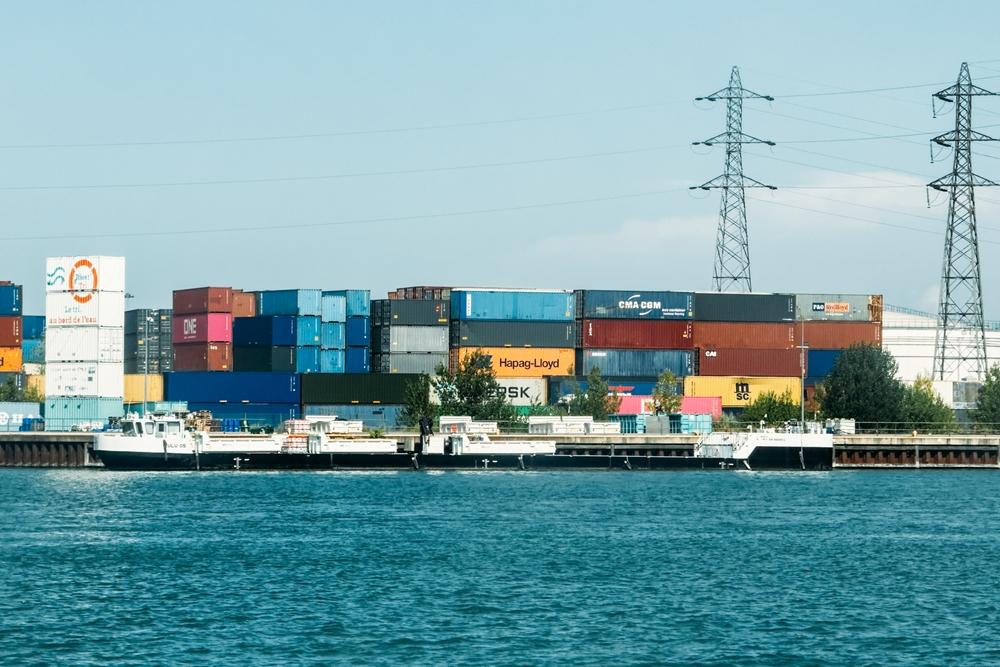 Free time e demurrage na importação: o que são, como calcular e como não pagar