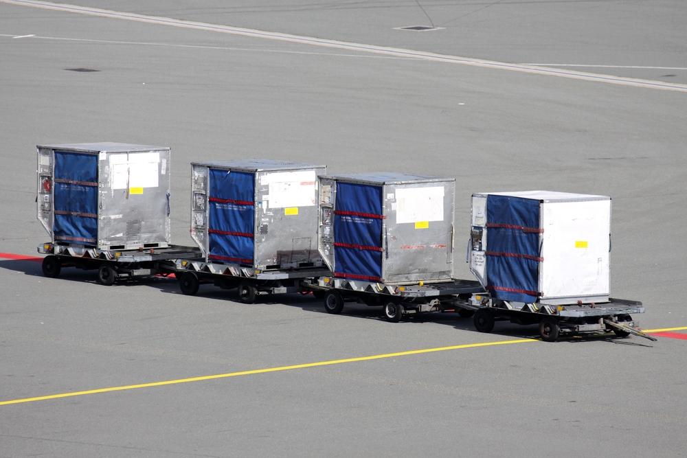 O que é um agente de cargas (freight forwarder): funções, quando contratar e como escolher