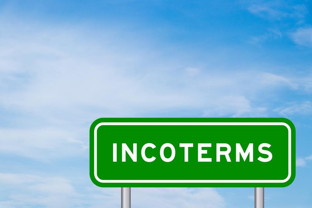 CFR, CIF e FOB: guia prático dos Incoterms para importação no Brasil