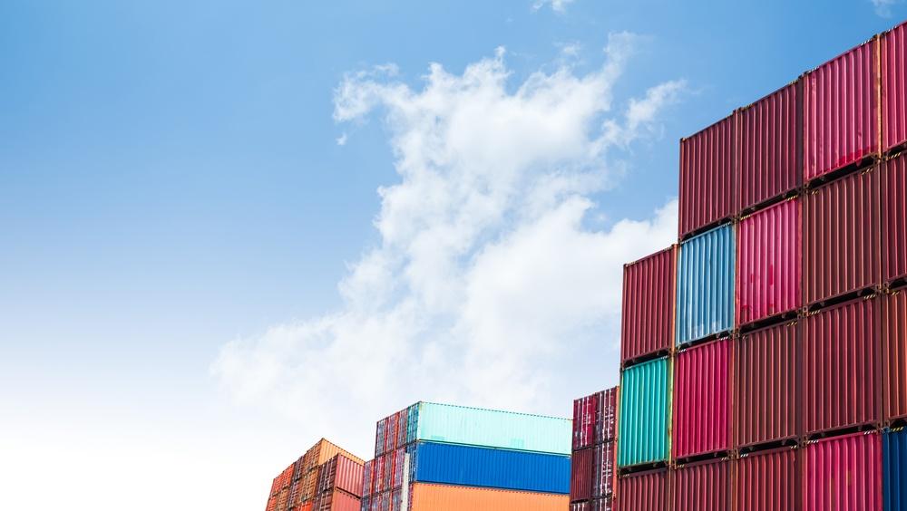 Como funciona a importação e exportação no Brasil em 2026: guia completo