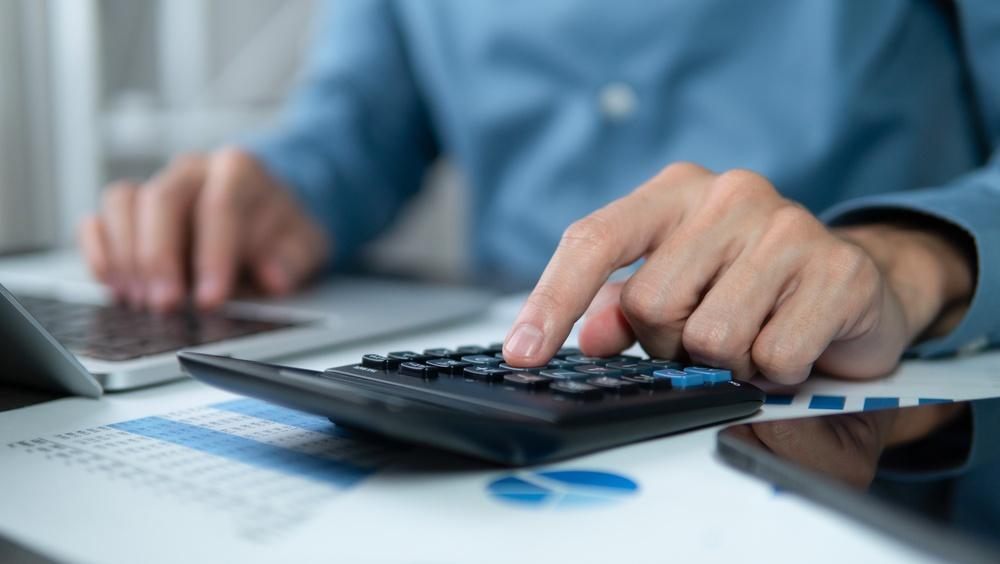 ICMS-ST na importação: o que é, como calcular e onde IA ajuda