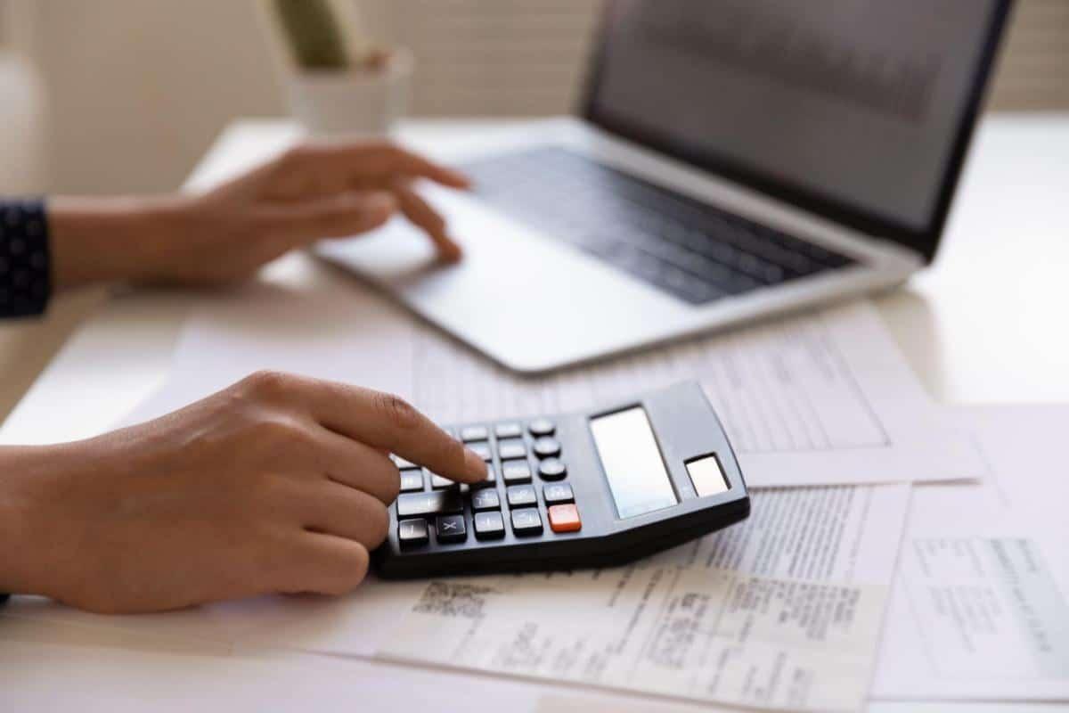 IPI na importação: o que é, como calcular e fato gerador
