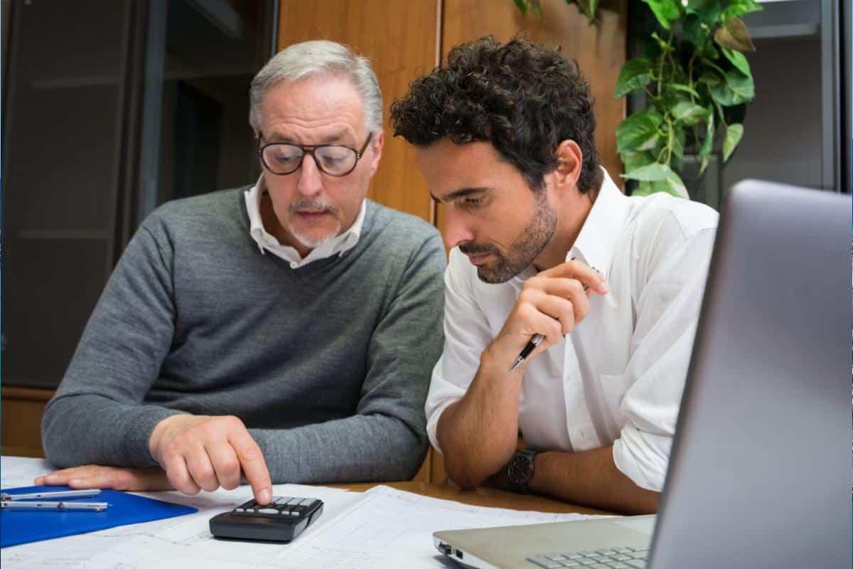 Exportação Simples Nacional em 2026: como funciona e o que muda com a Reforma Tributária