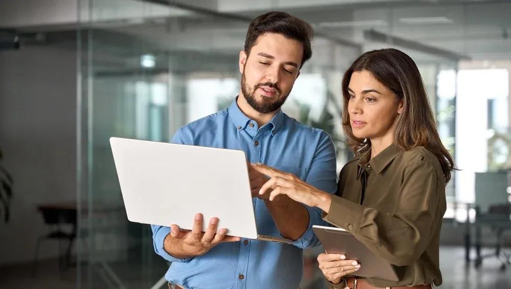 Integração via API com a DUIMP em 2026: como conectar seu sistema ao Portal Único