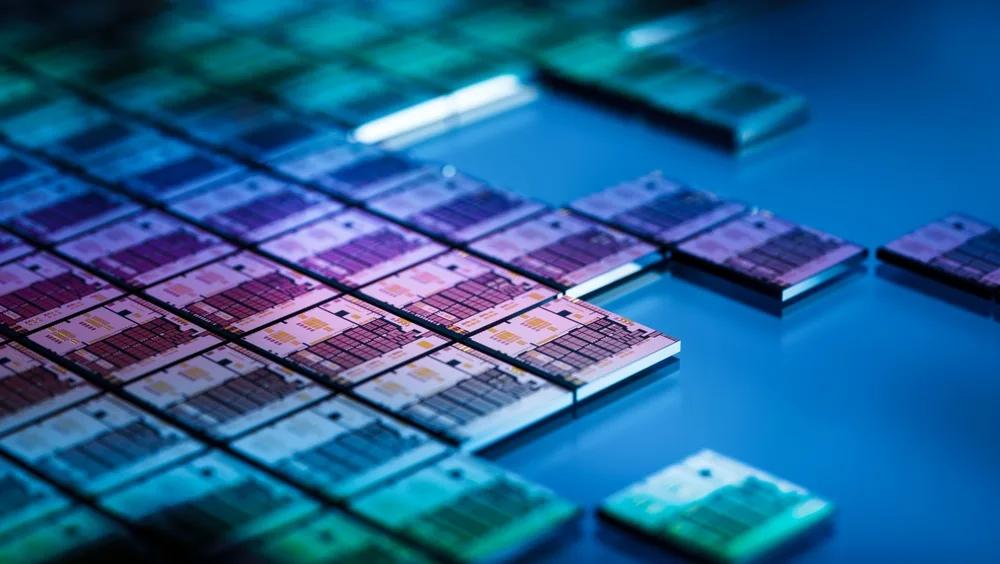A Coreia do Sul controla 44% dos chips que o Brasil Importa. Entenda o que isso significa para a sua empresa