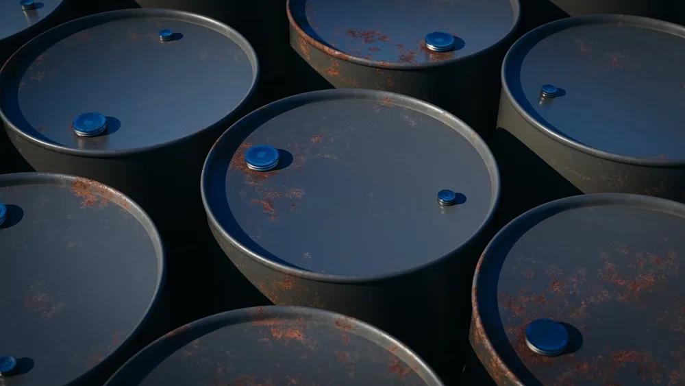 Petróleo, guerra e tarifas: 3 acontecimentos que movimentaram o comércio global
