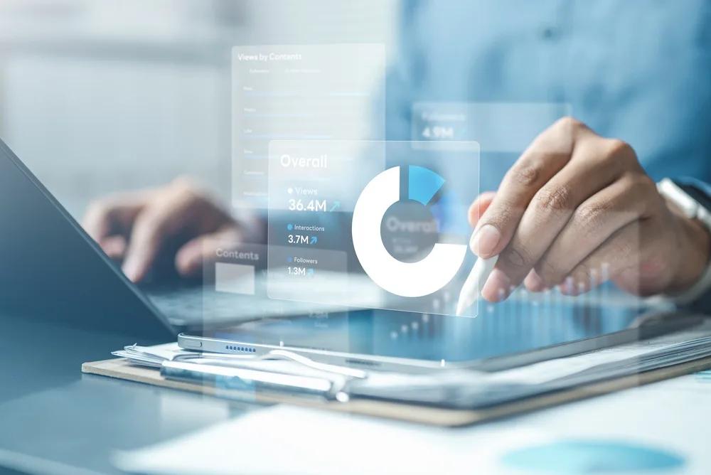 Como prospectar clientes no comércio exterior com inteligência de mercado?
