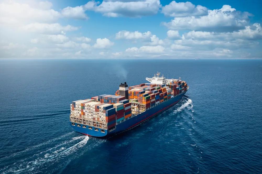Comércio Brasil e Índia: exportações sobem 82% e balança vira superávit de US$1,66 bilhão