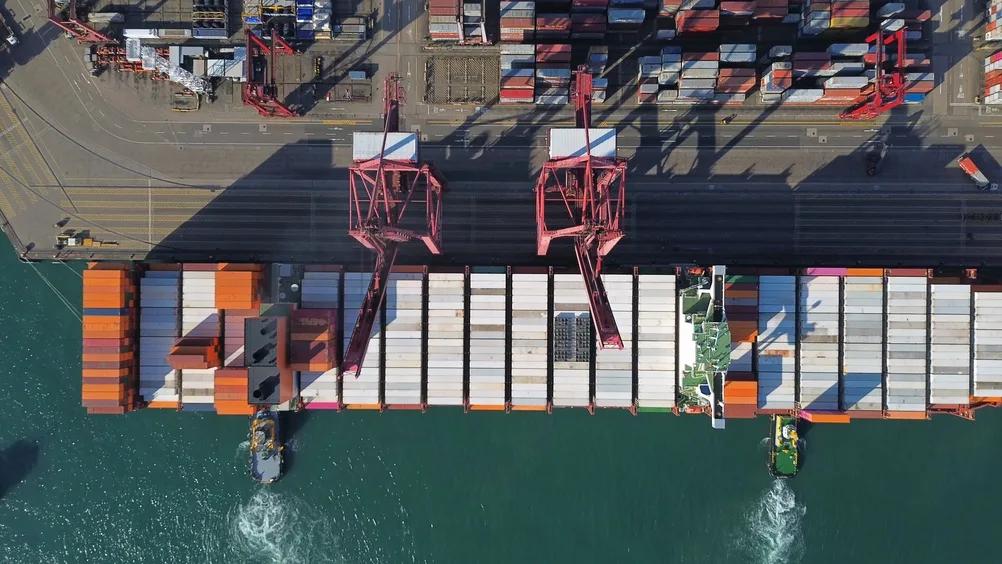 Processo de exportação passo a passo: o guia estratégico para exportadores em 2026