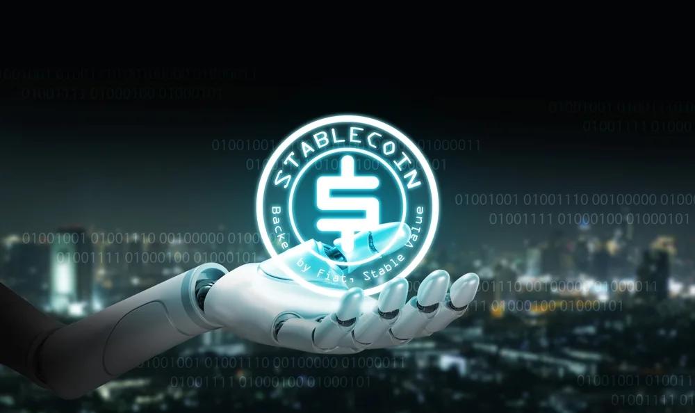 Stablecoins e a nova realidade para pagamentos internacionais
