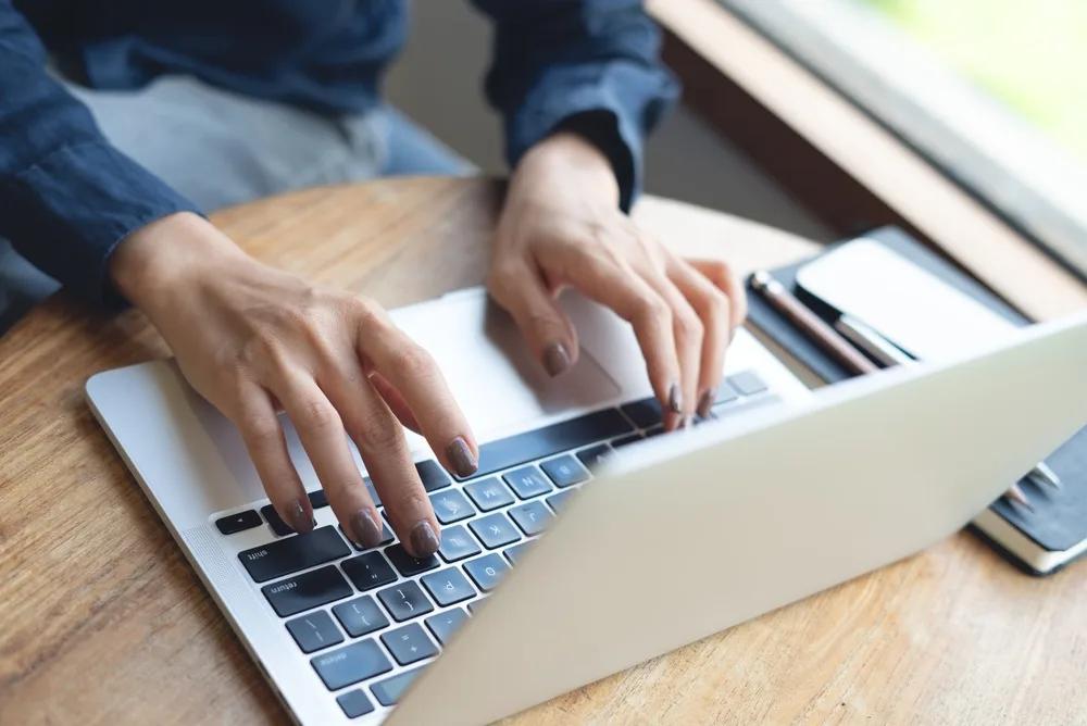 Como gigantes multinacionais estão usando inteligência artificial para ganhar visibilidade